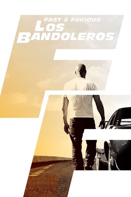 Fast And Furious